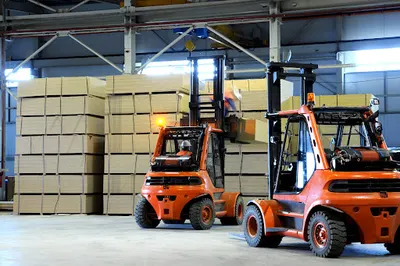 CENTRO PLUS | szkolenia UDT | uprawnienia spawalnicze | montaż połączeń | kursy SEP G1 G2 G3 | baza szkoleniowa